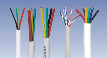 無錫知名電力電纜廠家推薦 這四家值得關注