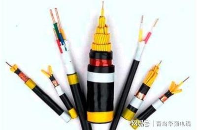 不合格電線電纜的危害 你不可不知的安全隱患