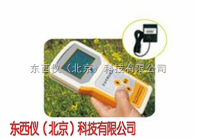 wi96323 二氧化碳記錄儀/手持農(nóng)業(yè)氣象監(jiān)測儀_行業(yè)專用儀器_其他專用儀器_其它_產(chǎn)品庫_中國化工儀器網(wǎng)